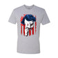 Cleveland Baseball Joker Collection Men's Apparel for Baseball Fans