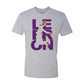 Lebron Los Angeles 23 Shirt LA Basketball Jersey Sports Fan Graphic Tees