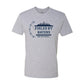 Fueled by Haters Apparel for New York Baseball Fans NYY