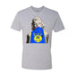 Miss Marilyn Golden State 30 Shirt Jersey Tee