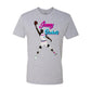 Miami Basketball Jimmy Butler 'Jimmy Buckets' - Miami Game Day Cool Shirt