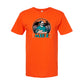 Miami Football Team Fans Miami Mike Collection