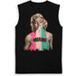 Miami Basketball Miss Marilyn Jersey 22