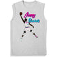 Miami Basketball Jimmy Butler 'Jimmy Buckets' - Miami Game Day Cool Shirt