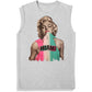 Miami Basketball Miss Marilyn Jersey 22