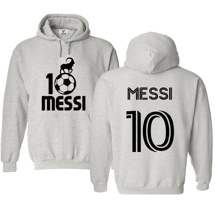 About  to get Messi Miami Soccer Shirt