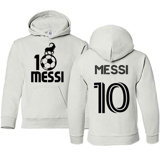 About  to get Messi Miami Soccer Shirt