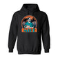 Miami Football Team Fans Miami Mike Collection