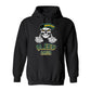 Green Bay Football Fans Bleed Green Collection