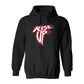 Atlanta Football Rise Up Men's Apparel for Football Fans