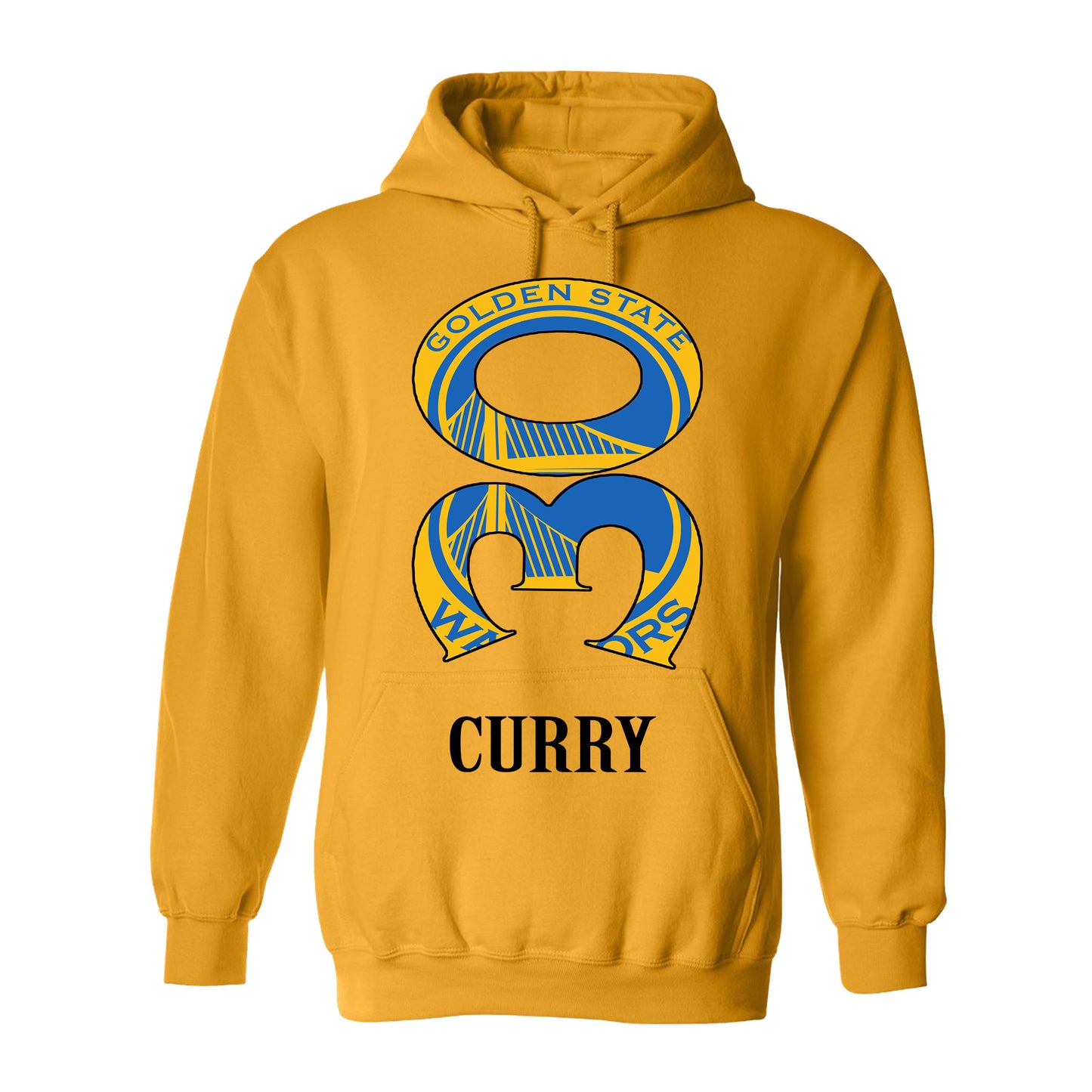 Golden State Basketball stephen curry Number 30 Jersey