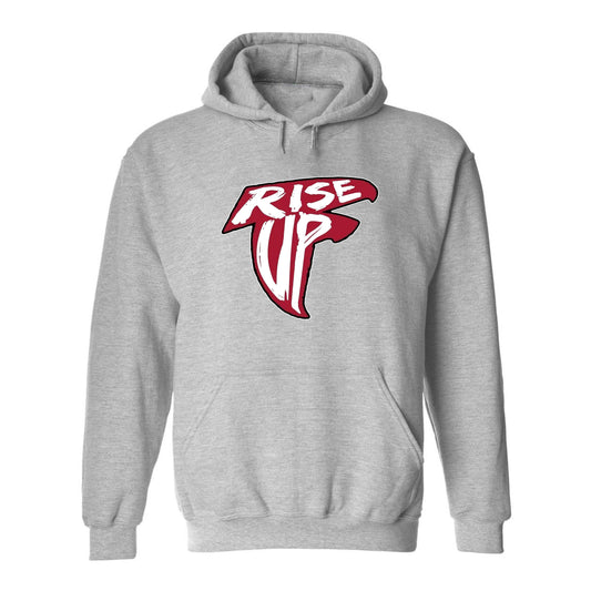 Atlanta Football Rise Up Men's Apparel for Football Fans