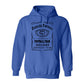 Carolina Football Team Men's Apparel for Football Fans