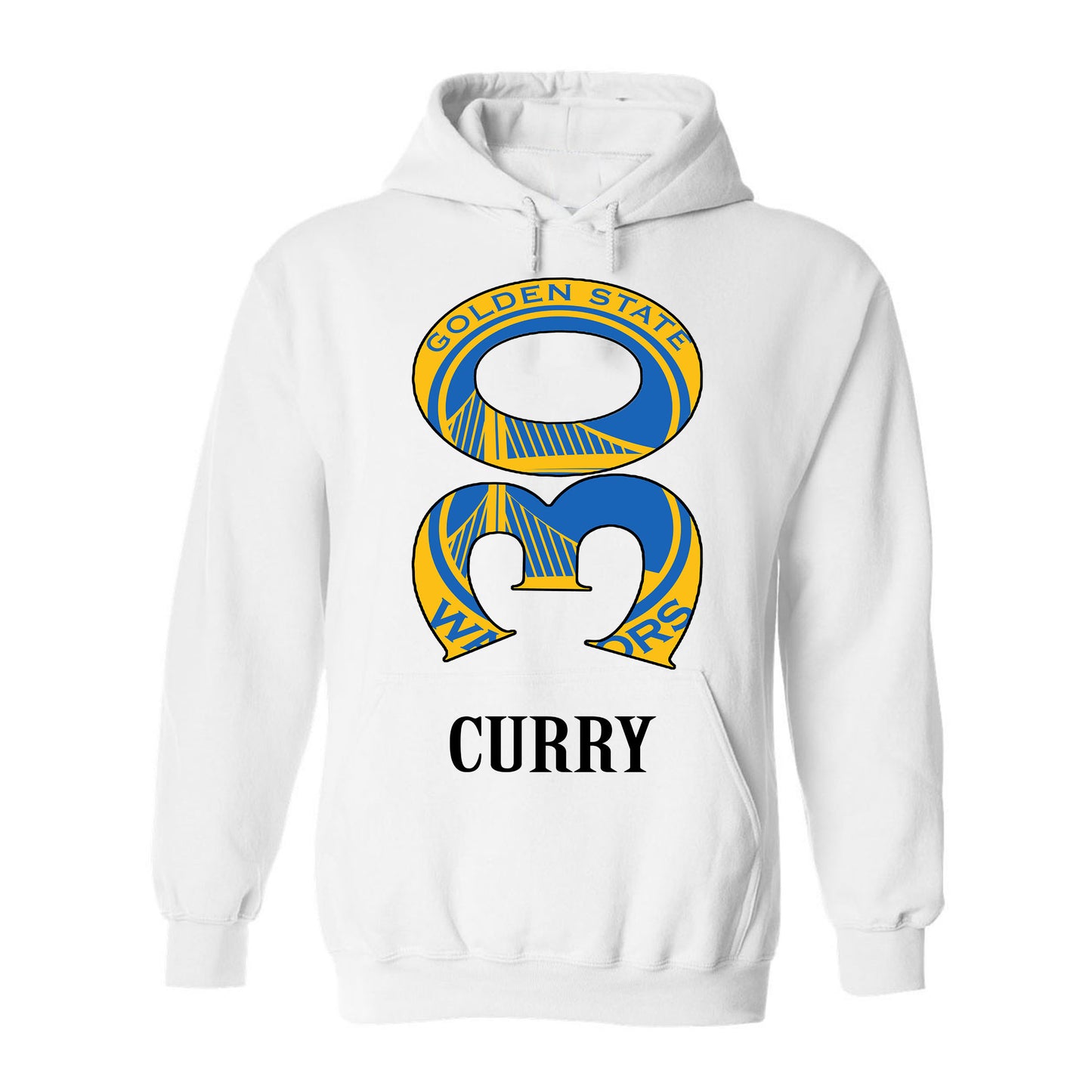 Golden State Basketball stephen curry Number 30 Jersey