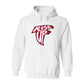 Atlanta Football Rise Up Men's Apparel for Football Fans