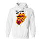 Miami Basketball Rolling Stones Game Day Cool Shirt