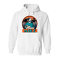 Miami Football Team Fans Miami Mike Collection