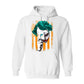 Miami Football Team Fans Joker Jersey Collection