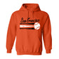 San Francisco Baseball Vintage Distressed Tee Met At Gameday Gear